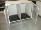 Gomma Isolante per Base Cuccia