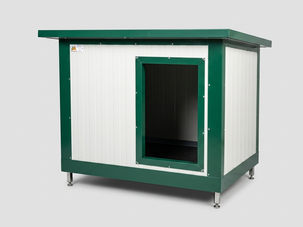 Gomma Isolante per Base Cuccia
