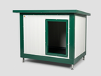 Gomma Isolante per Base Cuccia