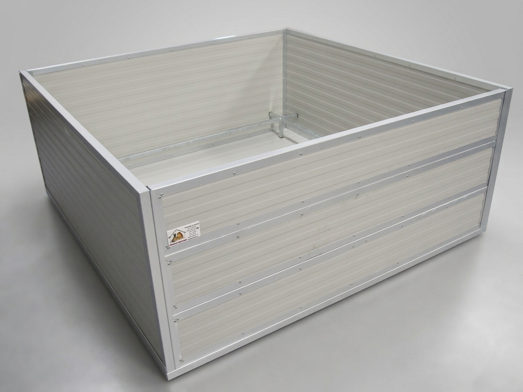 Cassa Parto Con Fronte Totalmente Estraibile (3pz)