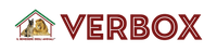 Verbox - Home