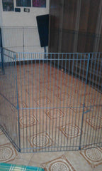 Play Pens per Furetti