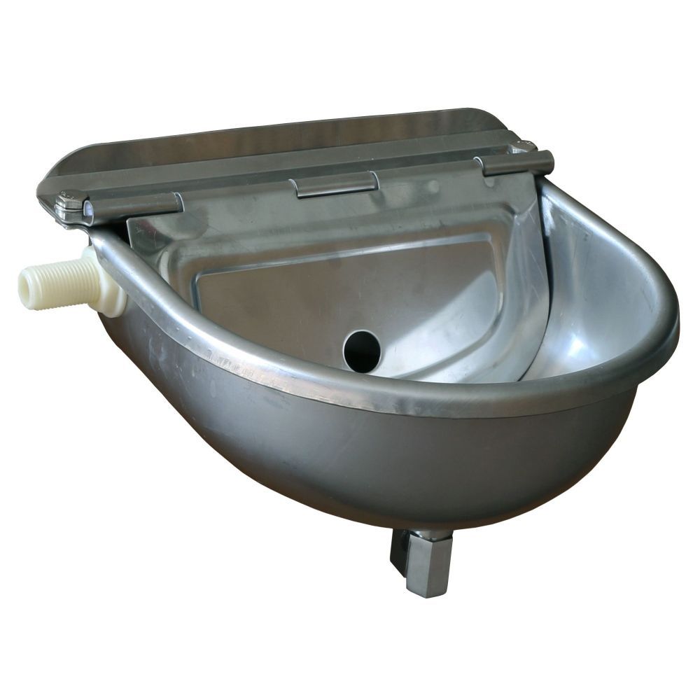 Abbeveratoio automatico