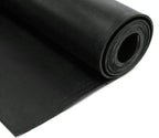 Gomma Isolante per Base Cuccia