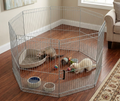 Play Pens per Furetti