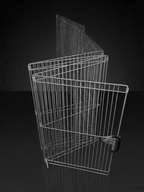 Play Pens per Furetti