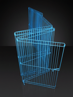 Play Pens per Furetti